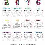 greg gransden photo 2021 calendar images 2017 full hd3