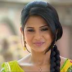 jennifer winget images1