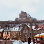old quebec city things to do september 184