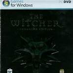 the witcher 1 free download2