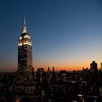 Empire State Building wikipedia1