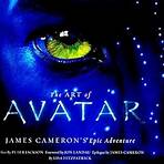 The Art of Avatar: James Cameron's Epic Adventure2
