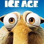 ice age stream kostenlos1