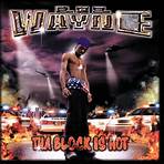 Pop My Trunk Mixxtape Lil Wayne3