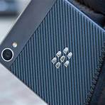 does blackberry motion have a camera system on sale3