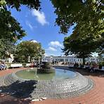 ferienwohnungen auf norderney2