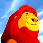resumo do filme o rei leão4