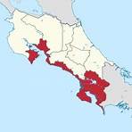how many municipalities are in braga costa rica4