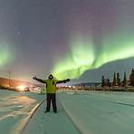 aurora boreal noruega5