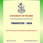 mysore university1
