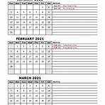 what to do with 50 million us dollars in 2021 calendar printable4