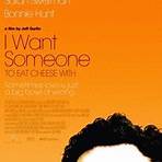 i want someone to eat cheese with movie1