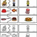How can I help my child understand compound words?3