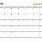 bernard weinraub wiki free printable august 2021 calendar template2