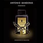 antonio banderas the golden secret3