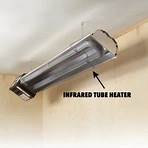 how do space heaters for garages work step by step tutorial2