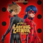 Ladybug Ladybug Film5