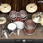 which is the best free vst drum kit plugin for fl studio 213