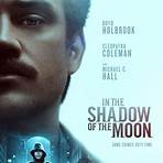 In the Shadow of the Moon2
