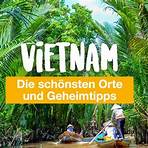 A Summer in Vietnam Fernsehserie1