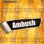 Ambush (2023 film) Film5