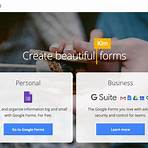 why should you use google forms questions1