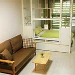 daegu south korea house for rent by owner1