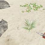is there multiplayer in the game stranded deep walkthrough2