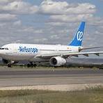 air europa safety record number2
