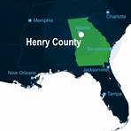 Henry County, Georgia3