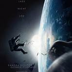 Gravity Film2