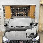 fiat argo3