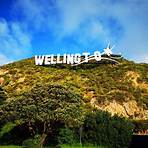 Wellington, Neuseeland3
