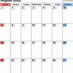 what are metro flyer weekly deals 5 aug 2022 calendar printable free pdf download1