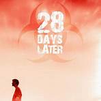 28 days later filme1