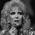 what happened to dusty springfield3