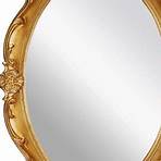 decorative mirrors for women1