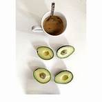 avocado toast images1