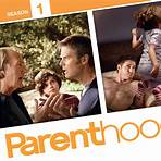 Parenthood2