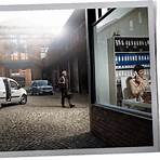 Mercedes-Benz: MacGyver and the new Citan programa de televisión3
