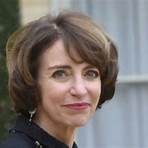 Marisol Touraine4