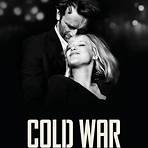 cold war movie3