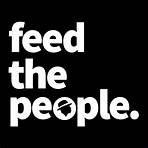 Feed the People3