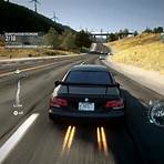 need for speed: the run download1