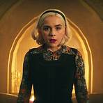 Chilling Adventures of Sabrina2