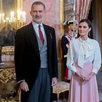 königliche familie spanien4