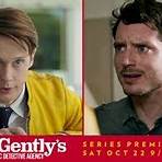dirk gently's holistic detective agency streaming3