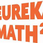 eureka math 22