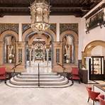 king alfonso xiii hotel seville spain4