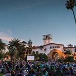 west beach festival santa barbara 2020 schedule of events holiday1
